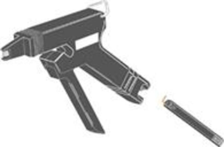 ABB EXAD EXAD Extraction Tools Product Image