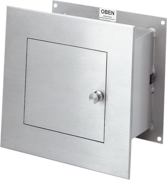 ABB EZ700-2 EZ700-2 Product Image
