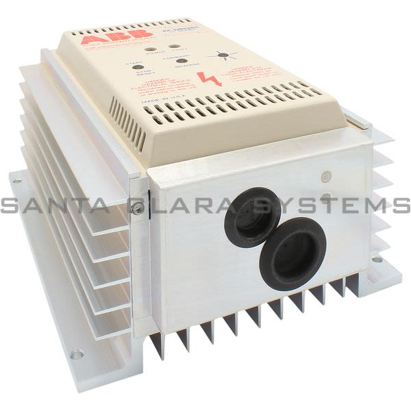 ABB F00432A00 Drive Product Image