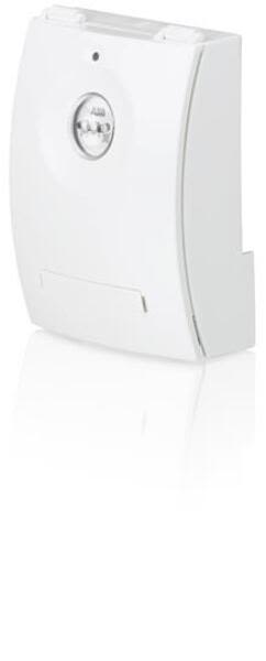 ABB FAG-A1.1 FAG/A1.1 GPS Antenna for Radio Time Sw. Product Image