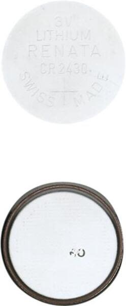 ABB FAS2903 FAS2903 Product Image