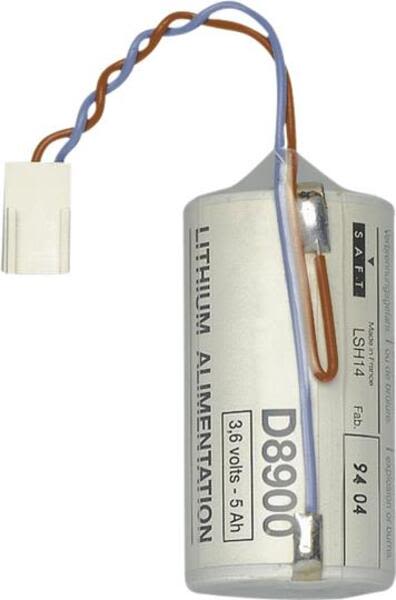 ABB FAS8900 FAS8900 Product Image