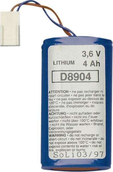 ABB FAS8904 FAS8904 Product Image