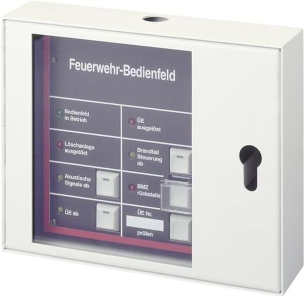 ABB FBF900-1 FBF900-1 Product Image