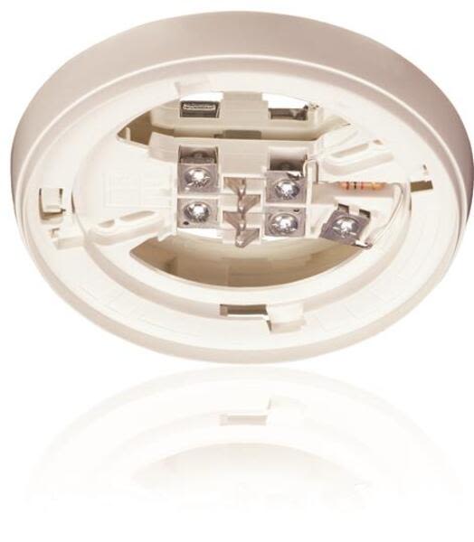 ABB FC600-BR FC600/BR Detector Base Product Image