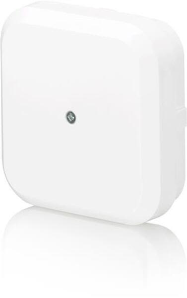 ABB FE-9-AP FE/9,AP Product Image