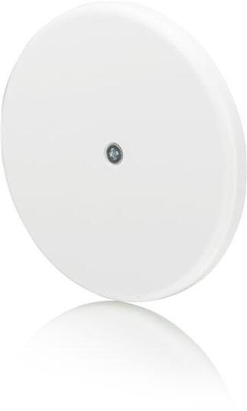 ABB FE-9-UP FE/9,UP Product Image