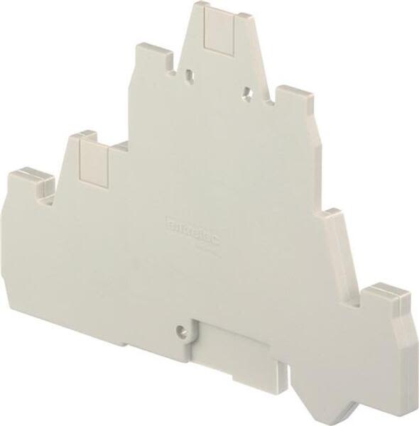 ABB FED2AD2 FED2AD2 End Sections Grey Product Image