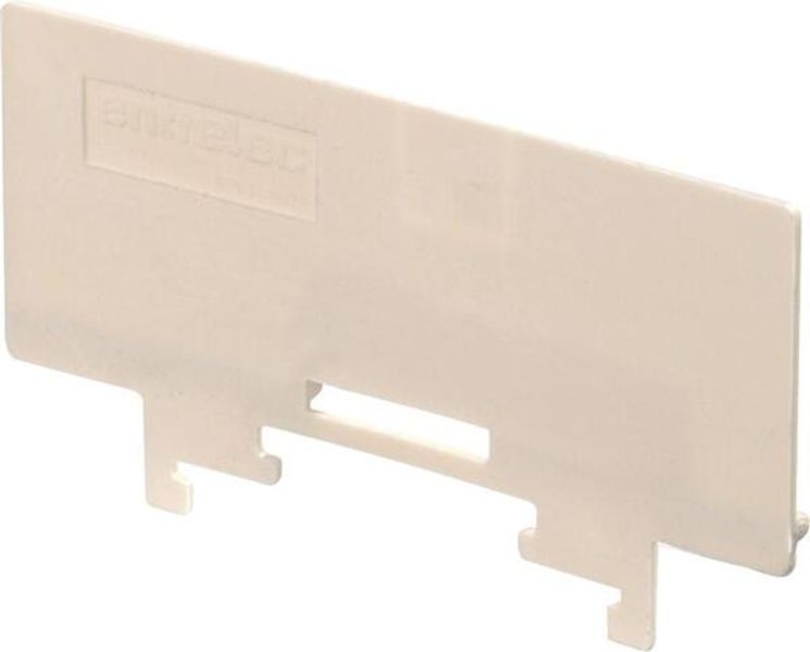 ABB FEH3-BE FEH3-BE End Sections Beige Product Image