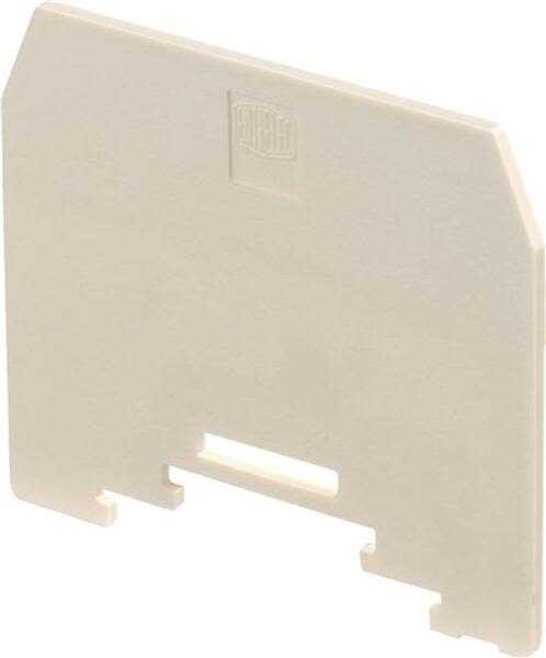 ABB FEH4-BE FEH4-BE End Sections Beige Product Image