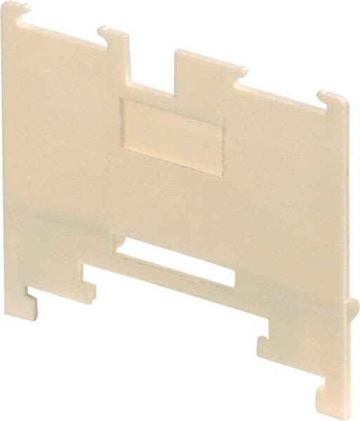 ABB FEHD2 FEHD2-BE End Sections Beige Product Image