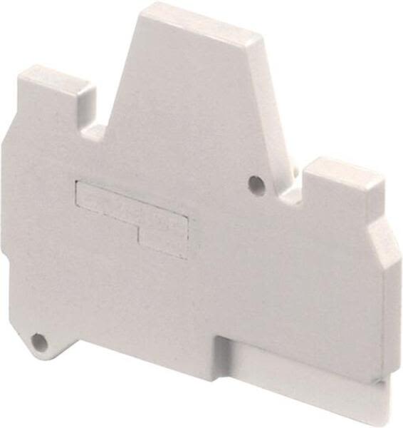 ABB FEMAD3-1SNA399802R0500 FEMAD3 End Sections Beige Product Image