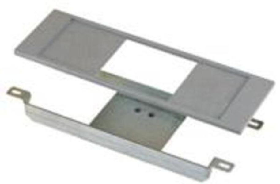 ABB FFB-XLP00 XLP00 Front fixing bracket with front frame Product Image