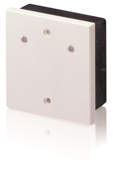 ABB FI700-M1IN FI700/M1IN Input Module Product Image