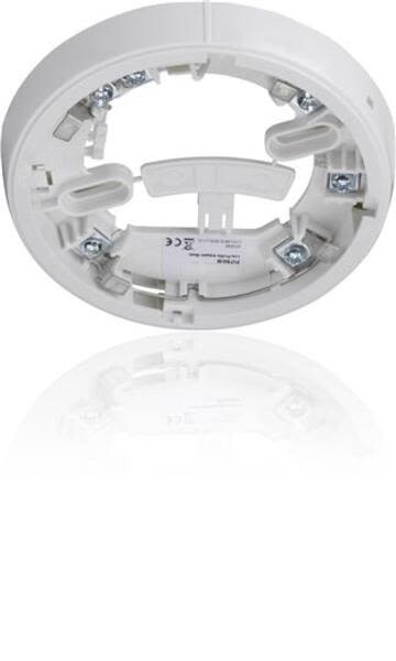 ABB FI750-B FI750/B Universal Detector Base Product Image