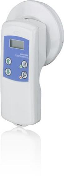 ABB FI750-PU FI750/PU Programming Unit Series FI750 Product Image