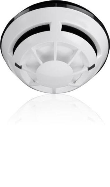 ABB FI750-T FI750/T Intelligent Thermal Detector Product Image