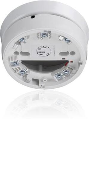 ABB FI750-WB-MT-SOUW FI750/WB/MT/SOUW Base - Sounder Product Image