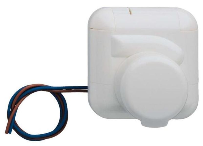 ABB FIE435-2 FIE435/2 Saftey socket outlet Product Image
