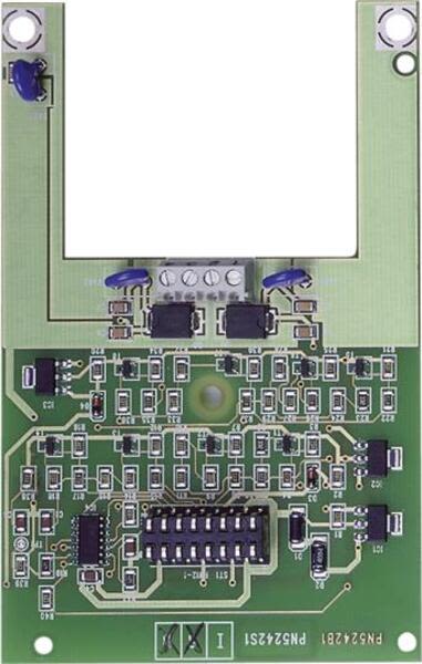 ABB FWZ2-1 FWZ2-1 Product Image