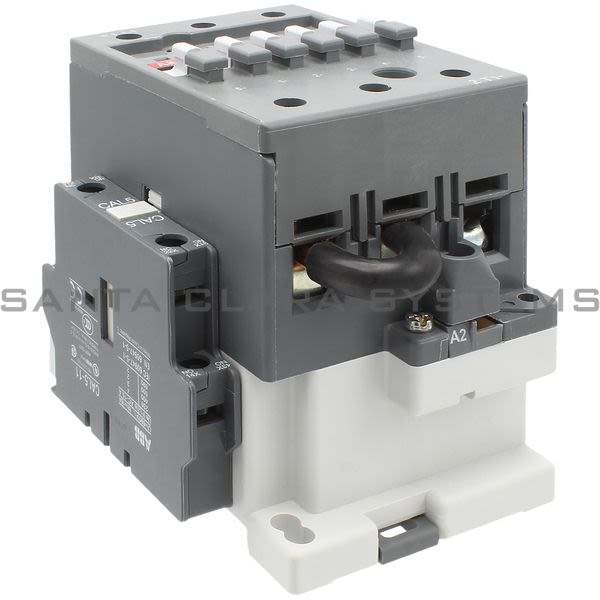 ABB GA75-10-11-84  Contactor | 1SBL411025R8411 Product Image