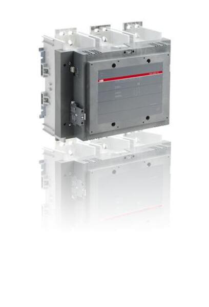 ABB GAF1650-10-11-70 GAF1650-10-11 100-250V 50/60Hz / 100-250V DC Contactor Product Image