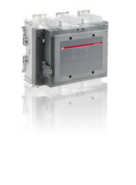 ABB GAF2050-10-11-70 GAF2050-10-11 100-250V 50/60Hz / 100-250V DC Contactor Product Image