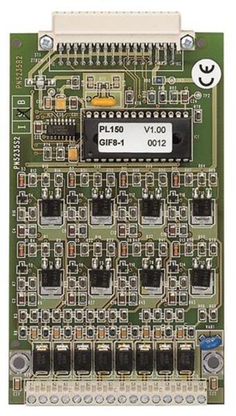 ABB GIF8-1 GIF8-1 Product Image