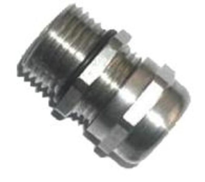 ABB GLAND-M20X1.5 Gland M20x1.5 Product Image
