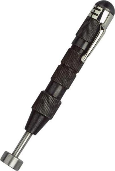ABB GP2 GP2 tester f. EMA Product Image
