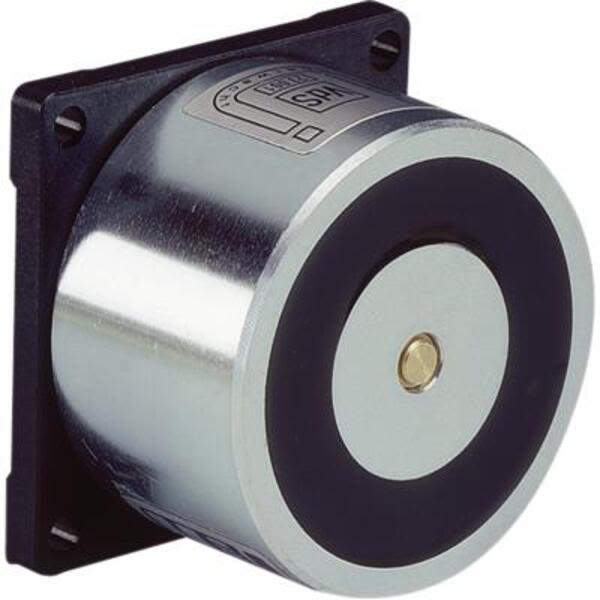 ABB GT50R002 GT50R002 Product Image