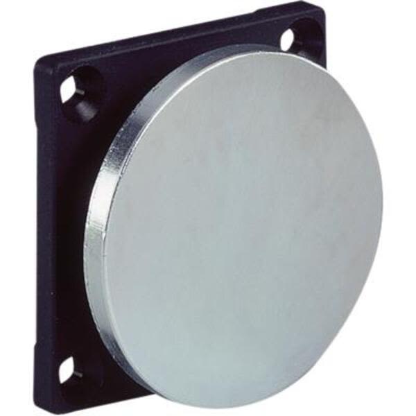 ABB GT50R005 GT50R005 Product Image