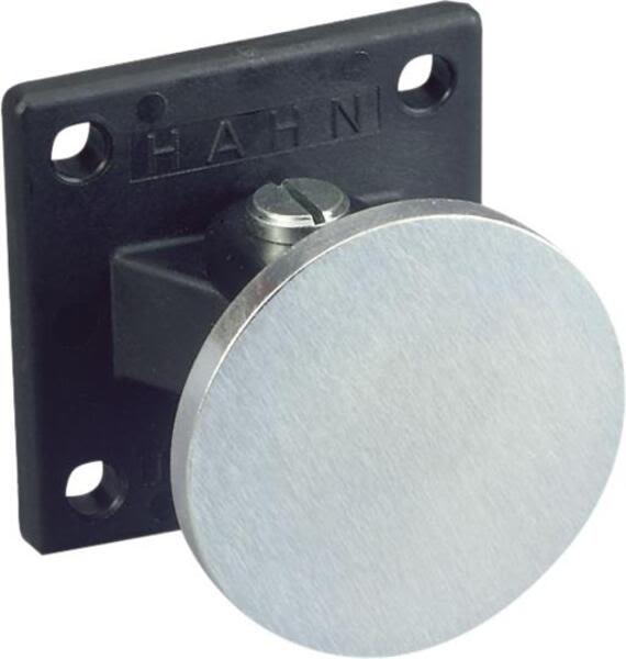 ABB GT50R006 GT50R006 Product Image