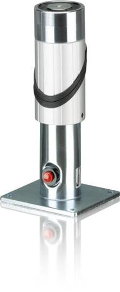 ABB GT50R089.01 GT50R089.01 Product Image