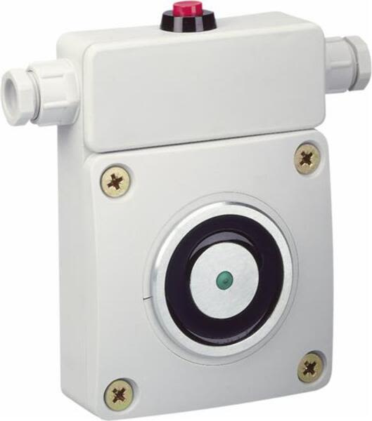 ABB GT50R092.01 GT50R092.01 Product Image