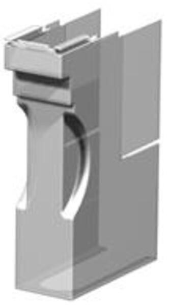 ABB HC-ZLBM123 No Description Available Product Image
