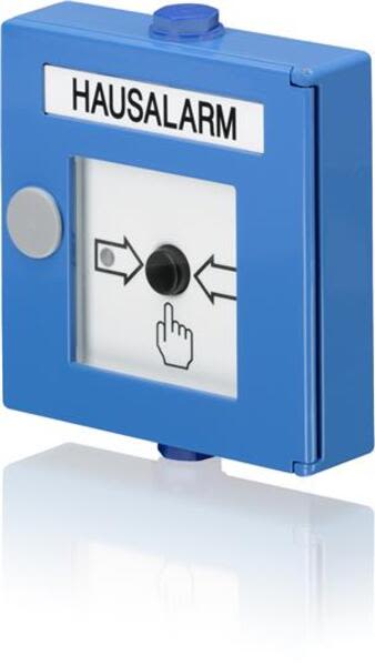 ABB HM-S2 HM/S2 Product Image