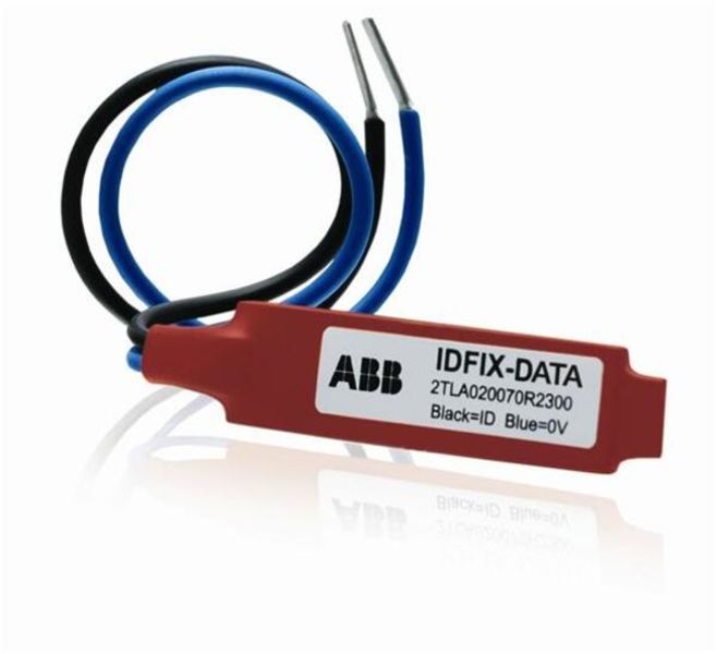 ABB IDFIX-DATA IDFIX-DATA Product Image