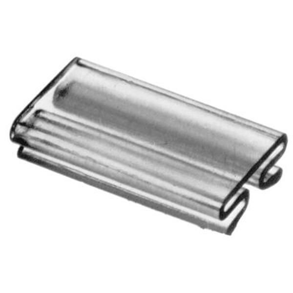 ABB ILS-I ILS-I - Terminals and Installation Material Product Image