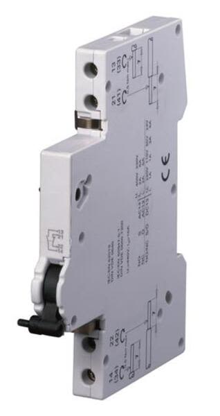ABB ILTS-E2D0 D0-fuse disconnector ILTS-E2 Product Image