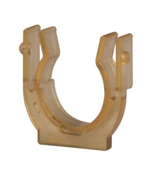 ABB ILTS-E2D0 D0-fuse disconnector ILTS-E2 Product Image