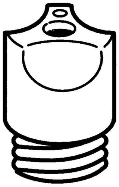 ABB ILTS-E2D0 D0-fuse disconnector ILTS-E2 Product Image