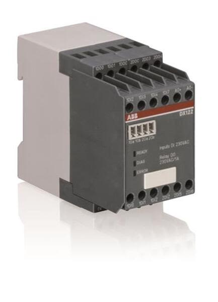 ABB IOIO-CAB.030  IOIO-CAB.030 Connection Cable IO Module - IO Module Product Image