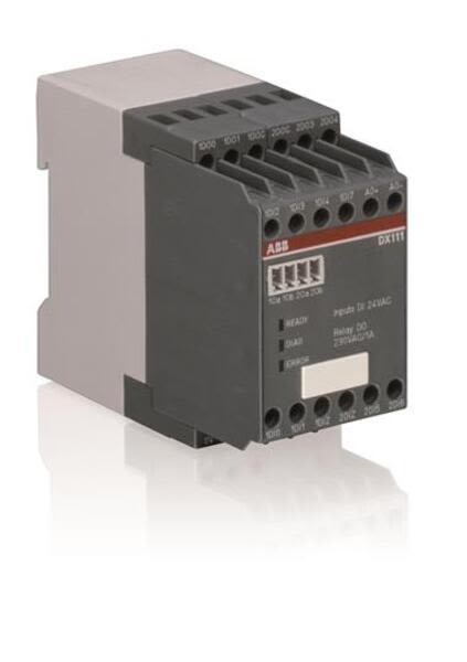 ABB IOIO-CAB.030  IOIO-CAB.030 Connection Cable IO Module - IO Module Product Image