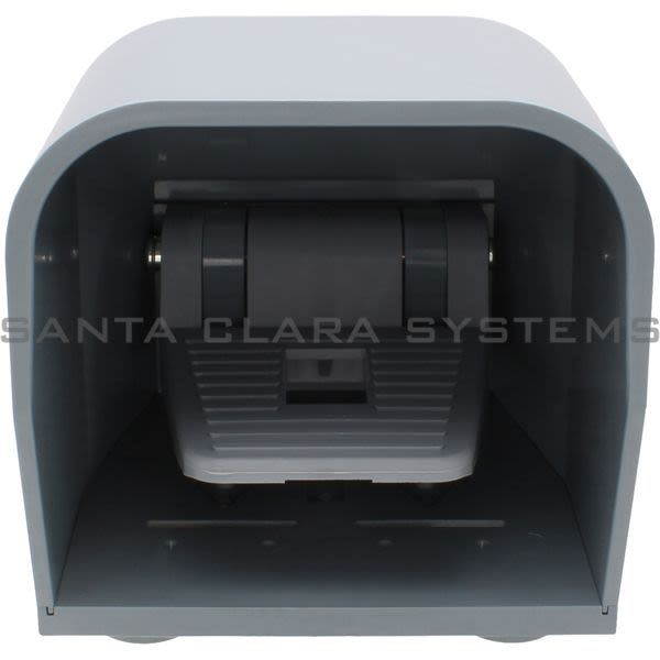 ABB IPSG1A11 IPSG1A11 Foot Switch Product Image