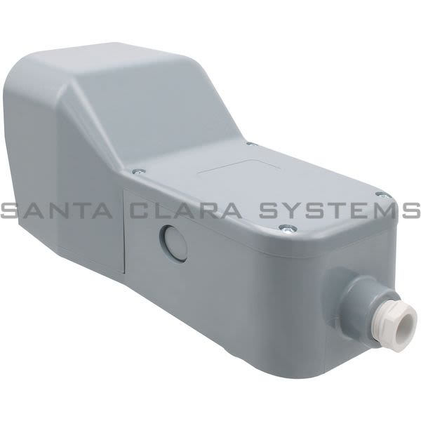 ABB IPSG1A11 IPSG1A11 Foot Switch Product Image