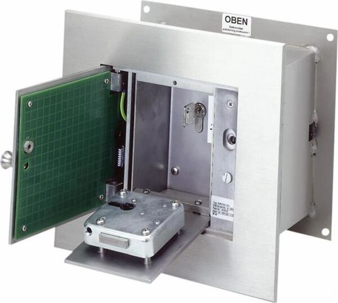 ABB ITA-2 ITA-2 Product Image