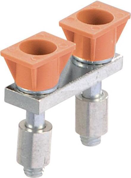 ABB JB16-5 JB16-5 Jumper Bar - Orange Product Image