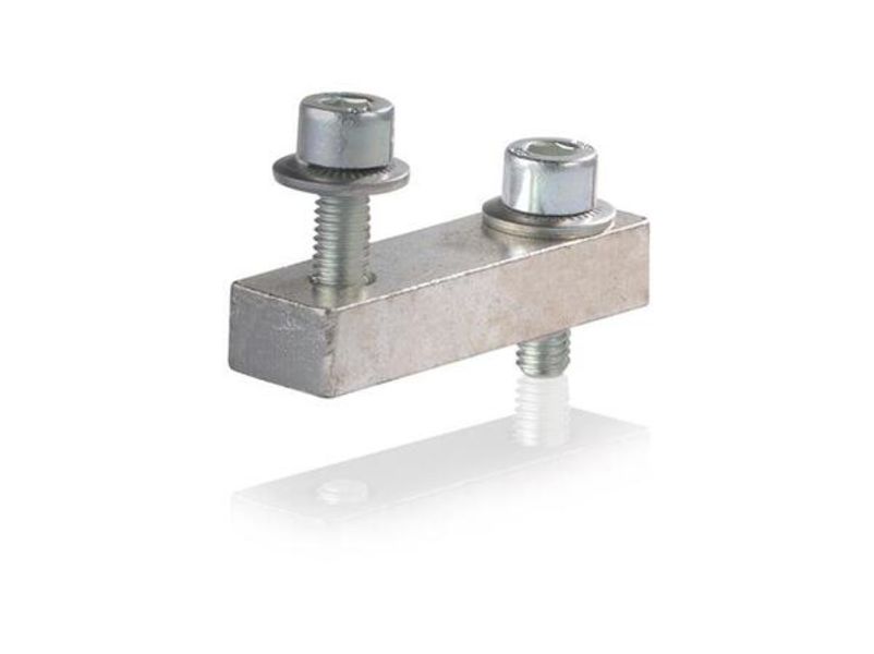 ABB JB22-3 JB22-3 Jumper Bar Product Image