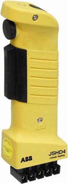 ABB JSHD4-1-TOP-PART JSHD4-1 Top part Product Image